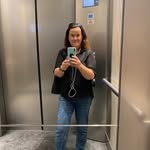 Mel Sweeney - @mellie0105 - Instagram