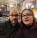 Mel Sweeney - Facebook