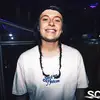Mel Sweeney - @melsweeney2 - TikTok