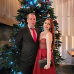 Mel Sweeney - @mel.sweeney - Instagram