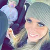 Mel Sweeney - @mel.sweeney - TikTok