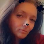 Mel Sweeney - @mel.sweeney.52 - Instagram