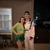 mel sweeney - @melsween_ - TikTok