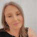 Melanie Sweeney - Facebook