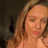 Melanie Sweeney - @melsweeen - TikTok