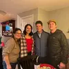 Melbelle Sweeney - @melbelle.sweeney - TikTok