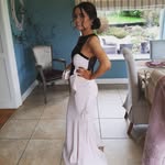melissa💘💎🔮⚡ - @melsweeney01 - Instagram