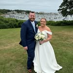 Melissa - @mel_sweeney12 - Instagram