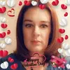 Melissa Sweeney465 - @melissasweeney06 - TikTok