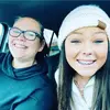 Melissa Sweeney546 - @melsuesweeney - TikTok