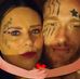 Melissa Sweeney - Facebook