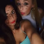 Melissa Sweeney - Graham - @mel.sweeney87 - Instagram