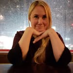 Melissa Sweeney Alexander - @mel_sweeney_alexander - Instagram
