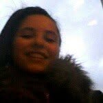 melsweeney - @melsweeney123 - Instagram