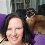 Mel.Sweeney - @mel_sween - Instagram