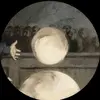 mel.sweeney_ - @mel.sweeney_ - TikTok