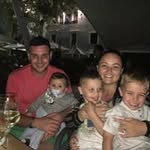 Peter Mel Sweeney - @petermelsweeney - Instagram