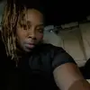 Brown Shuga - @melissaswint69 - TikTok