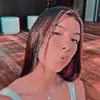 Dunkin 🤍 - @melioswint - TikTok
