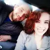 Mel Swint - @melswint - TikTok