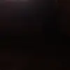 Meleai - @meleaswint1 - TikTok
