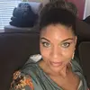 Melly Gonzalez Swint - @mellyswint - TikTok
