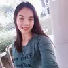 Mels Win Torres - @melswintorres - TikTok