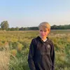 melswinter195 - @melswinter195 - TikTok