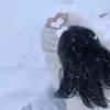 ❄ - @melswintr - TikTok