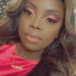 Mel Sylvester✨ - @mel.thronehairsalon - Instagram