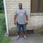 Mel Sylvester - @mel.sylvester.165 - Instagram