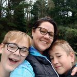 Mel Sylvester - @mel.sylvester.7 - Instagram