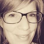 Melanie Pirzer - @melsylvestermel - Instagram