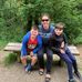Melanie Sylvester - Facebook