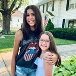 Melissa Sylvester - @melsylvester - Instagram