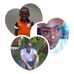 Mell Sylvester - Facebook