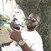 Melvin Sylvester - Facebook