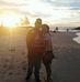 Sylvester Mel - Facebook