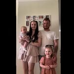 Mel Hayes - @_meltalbot - Instagram