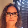Mel Talbo - @meltalbot_ - TikTok