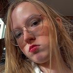 @mel_talbot14 - Instagram