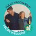 Mel Talbot - Facebook
