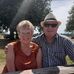 Mel Talbot - Facebook
