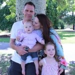 Mel Talbot - @oursunnylife - Instagram