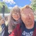 Mel Talbot - Facebook