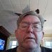 Mel Talbot - Facebook