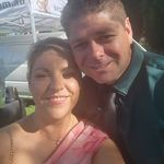 Mel Talbot - @mel_j_talbot - Instagram