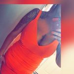 Mel Talbot - @meltalbot79 - Instagram