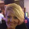 Mel Talbot - @meltalbot4 - TikTok