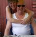 Mel Talbot - Facebook
